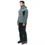DAINESE SKI DOWNJACKET SPORT vyriška slidinėjimo striukė